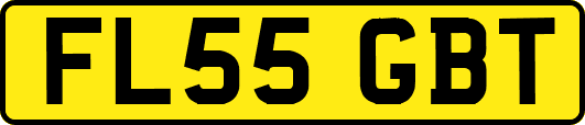 FL55GBT