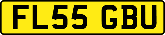 FL55GBU