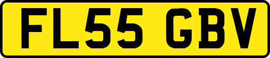 FL55GBV
