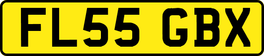 FL55GBX
