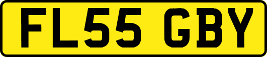 FL55GBY