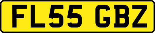 FL55GBZ
