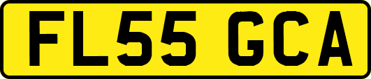 FL55GCA