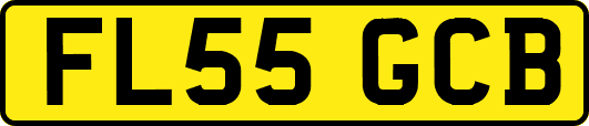 FL55GCB