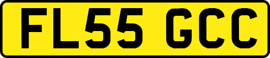 FL55GCC