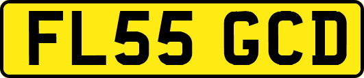 FL55GCD