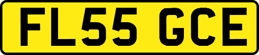 FL55GCE