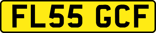 FL55GCF