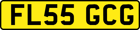 FL55GCG