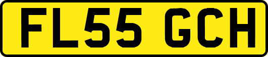 FL55GCH