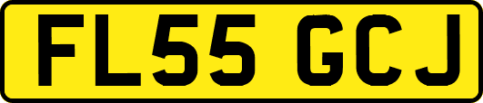 FL55GCJ