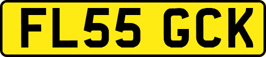 FL55GCK