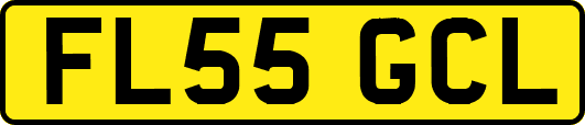 FL55GCL