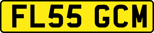 FL55GCM