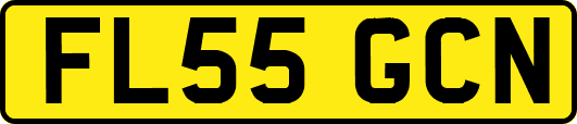 FL55GCN