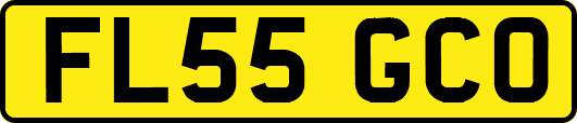FL55GCO