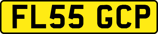 FL55GCP
