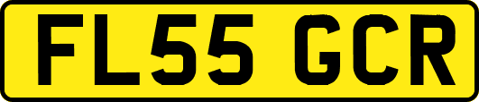 FL55GCR