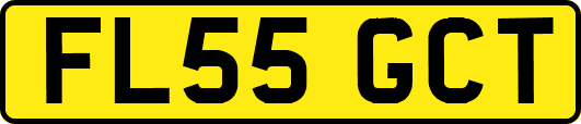 FL55GCT