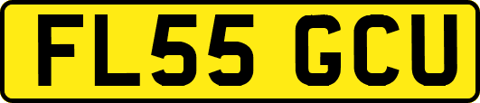 FL55GCU