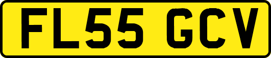 FL55GCV