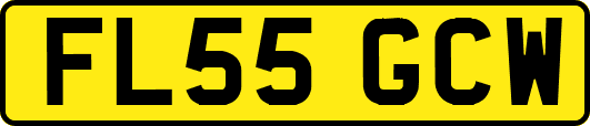 FL55GCW