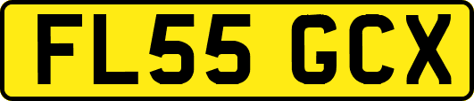 FL55GCX