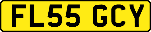 FL55GCY