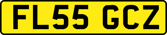 FL55GCZ
