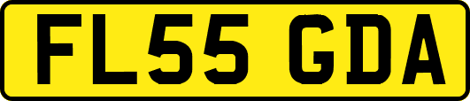 FL55GDA