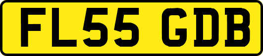 FL55GDB