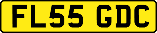 FL55GDC
