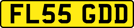 FL55GDD