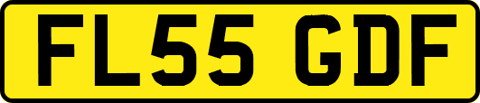 FL55GDF