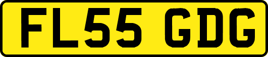 FL55GDG