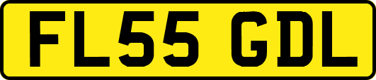 FL55GDL
