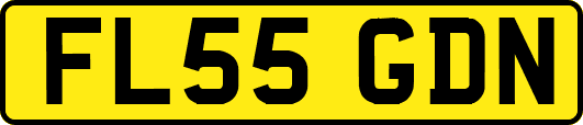 FL55GDN