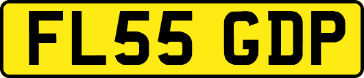 FL55GDP