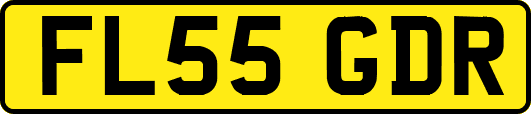 FL55GDR