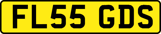 FL55GDS