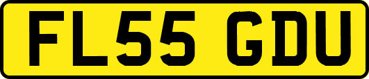 FL55GDU