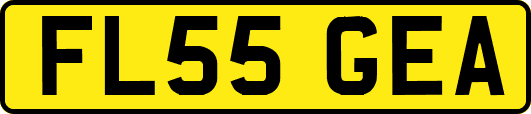 FL55GEA
