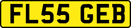 FL55GEB