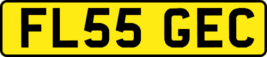 FL55GEC