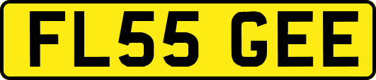FL55GEE