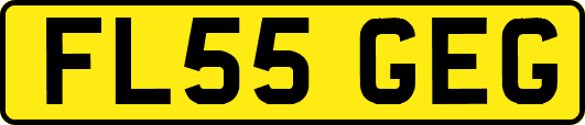FL55GEG