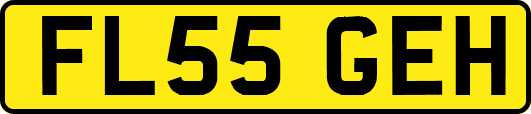 FL55GEH