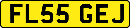 FL55GEJ