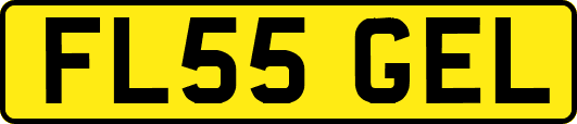 FL55GEL