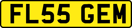 FL55GEM
